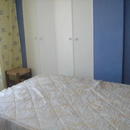Apartment Suntower A-13
