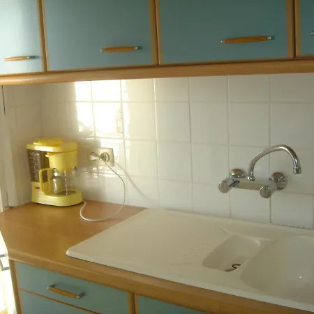 Apartment Suntower A-13 Platja d'Aro